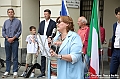 VBS_1750 - Festa della Repubblica - 2 Giugno 2025